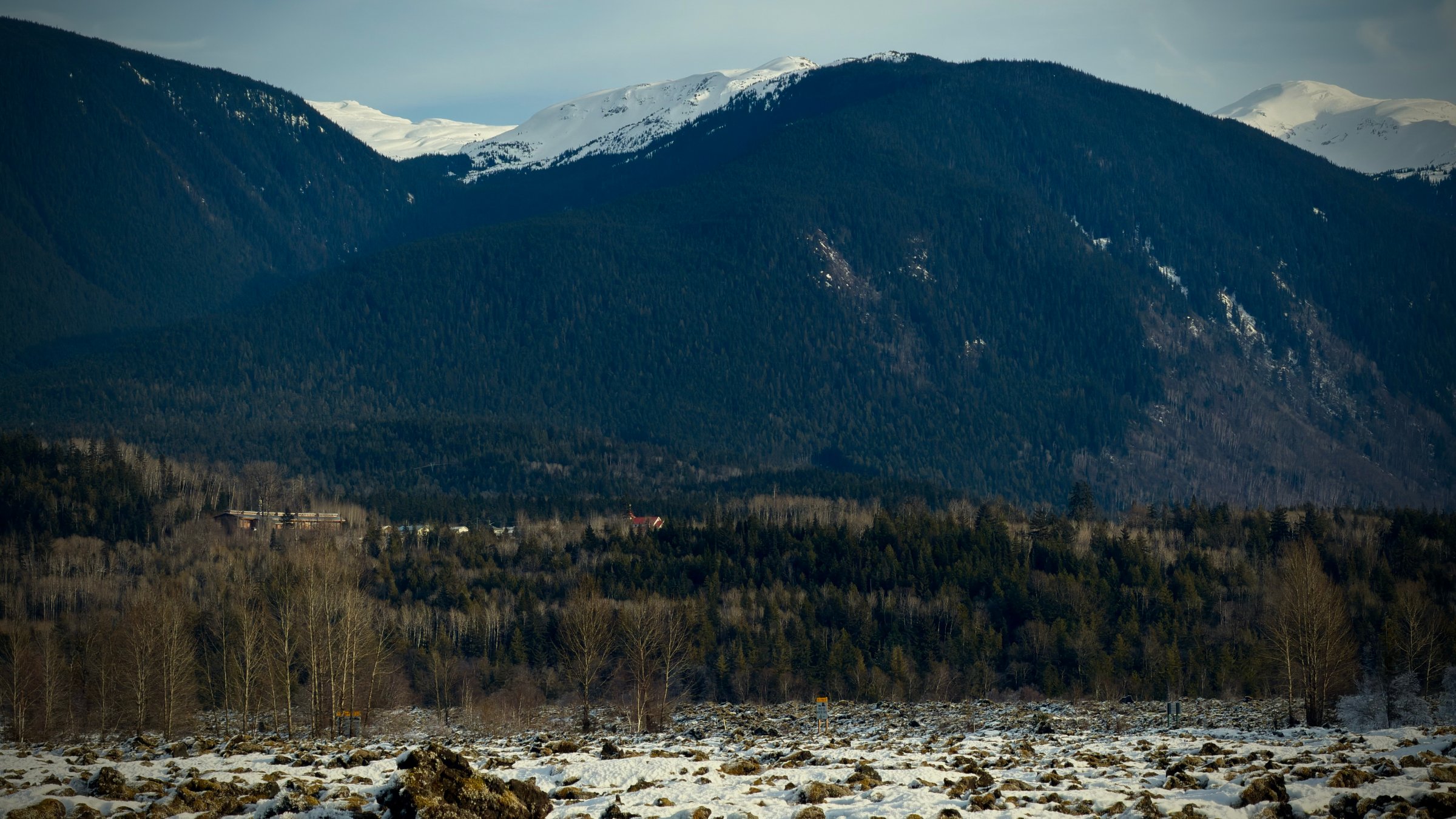 Nisga'a Growth Corporation, photo 2